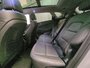 2018 Hyundai Tucson SE-21