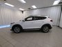 2018 Hyundai Tucson SE-4