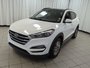 2018 Hyundai Tucson SE-3