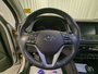 2018 Hyundai Tucson SE-13