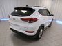 2018 Hyundai Tucson SE-7