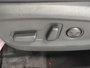 2018 Hyundai Tucson SE-11