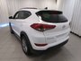 2018 Hyundai Tucson SE-5