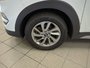 2018 Hyundai Tucson SE-9