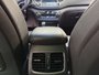 2018 Hyundai Tucson SE-19