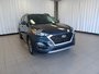 2019 Hyundai Tucson Preferred-5