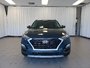 2019 Hyundai Tucson Preferred-6