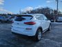 2019 Hyundai Tucson Preferred AWD Fresh MVI-7