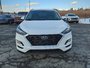 2019 Hyundai Tucson Preferred AWD Fresh MVI-2