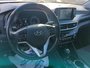 2019 Hyundai Tucson Preferred AWD Fresh MVI-18