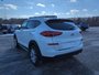 2019 Hyundai Tucson Preferred AWD Fresh MVI-5