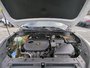 2019 Hyundai Tucson Preferred AWD Fresh MVI-24