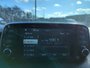 2019 Hyundai Tucson Preferred AWD Fresh MVI-15