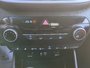 2019 Hyundai Tucson Preferred AWD Fresh MVI-17