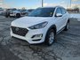 2019 Hyundai Tucson Preferred AWD Fresh MVI-3