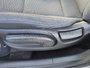2019 Hyundai Tucson Preferred AWD Fresh MVI-11
