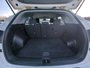 2019 Hyundai Tucson Preferred AWD Fresh MVI-21