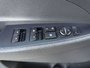 2019 Hyundai Tucson Preferred AWD Fresh MVI-12