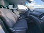 2019 Hyundai Tucson Preferred AWD Fresh MVI-22