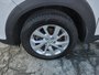 2019 Hyundai Tucson Preferred AWD Fresh MVI-9