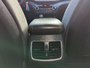 2019 Hyundai Tucson Preferred AWD Fresh MVI-19