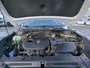 2019 Hyundai Tucson Preferred AWD Fresh MVI-23
