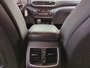 2019 Hyundai Tucson Preferred-19