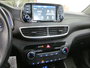 2019 Hyundai Tucson Preferred-4