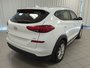 2019 Hyundai Tucson Preferred-7