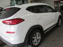 2019 Hyundai Tucson Preferred-3