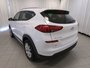 2019 Hyundai Tucson Preferred-5