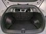 2019 Hyundai Tucson Preferred-21