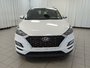 2019 Hyundai Tucson Preferred-2