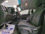 2019 Hyundai Tucson Preferred-10