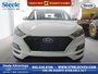 2019 Hyundai Tucson Preferred-0