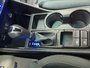 2019 Hyundai Tucson Preferred-18