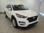 2019 Hyundai Tucson Preferred-1