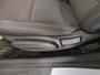 2019 Hyundai Tucson Preferred-11