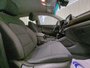 2019 Hyundai Tucson Preferred-22