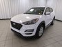 2019 Hyundai Tucson Preferred-3