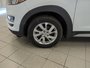 2019 Hyundai Tucson Preferred-9
