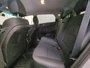 2019 Hyundai Tucson Preferred-20