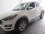 2019 Hyundai Tucson Preferred-1