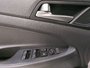 2019 Hyundai Tucson Preferred-12