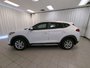 2019 Hyundai Tucson Preferred-4