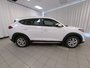 2019 Hyundai Tucson Preferred-8