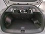2019 Hyundai Tucson Essential-21