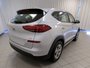 2019 Hyundai Tucson Essential-7