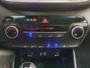 2019 Hyundai Tucson Essential-17