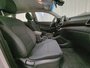 2019 Hyundai Tucson Essential-22